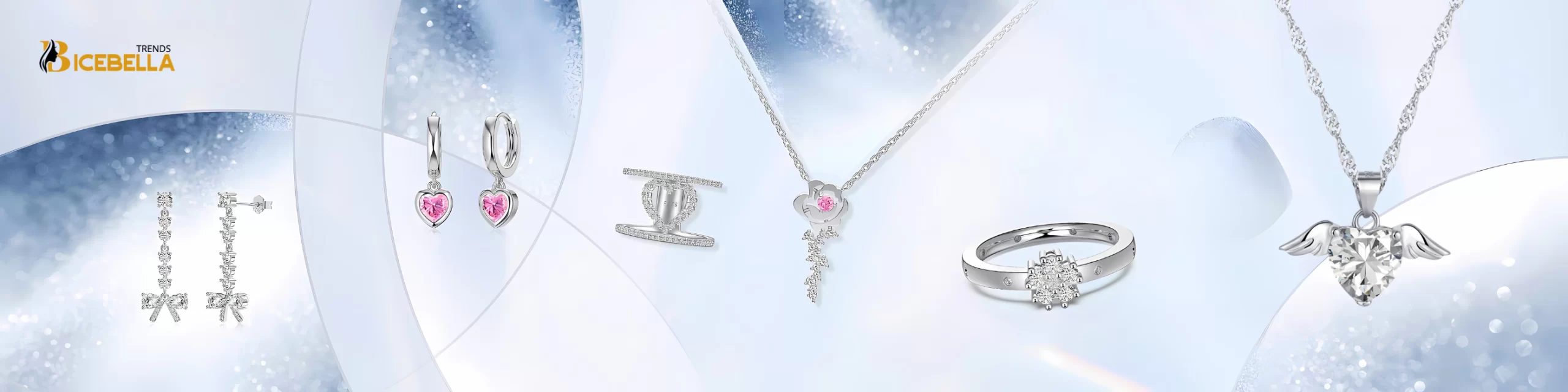 Dainty-Collection-Icebella-Trends