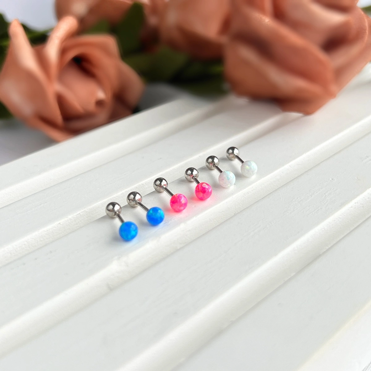 DY1D0148-S-W-PK icebella trends