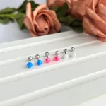 DY1D0148-S-W-PK icebella trends