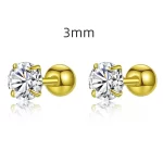 DY1D0112-S-G-WH icebella trends