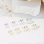 DY1D0112-S-G-WH icebella trends