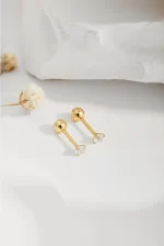 DY1D0112-S-G-WH icebella trends