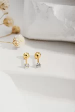 DY1D0112-S-G-WH icebella trends