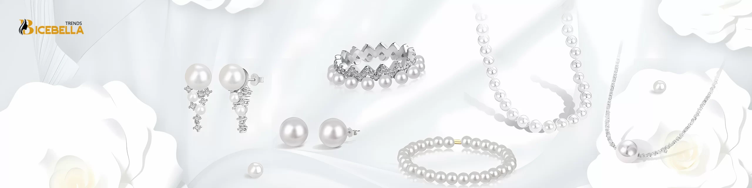 Pearl-Collection-Icebella-Trends