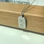 DY190160-S-W-NA icebella trends