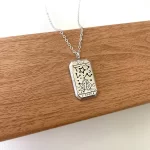 DY190160-S-W-NA icebella trends