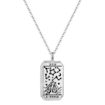 DY190160-S-W-NA icebella trends