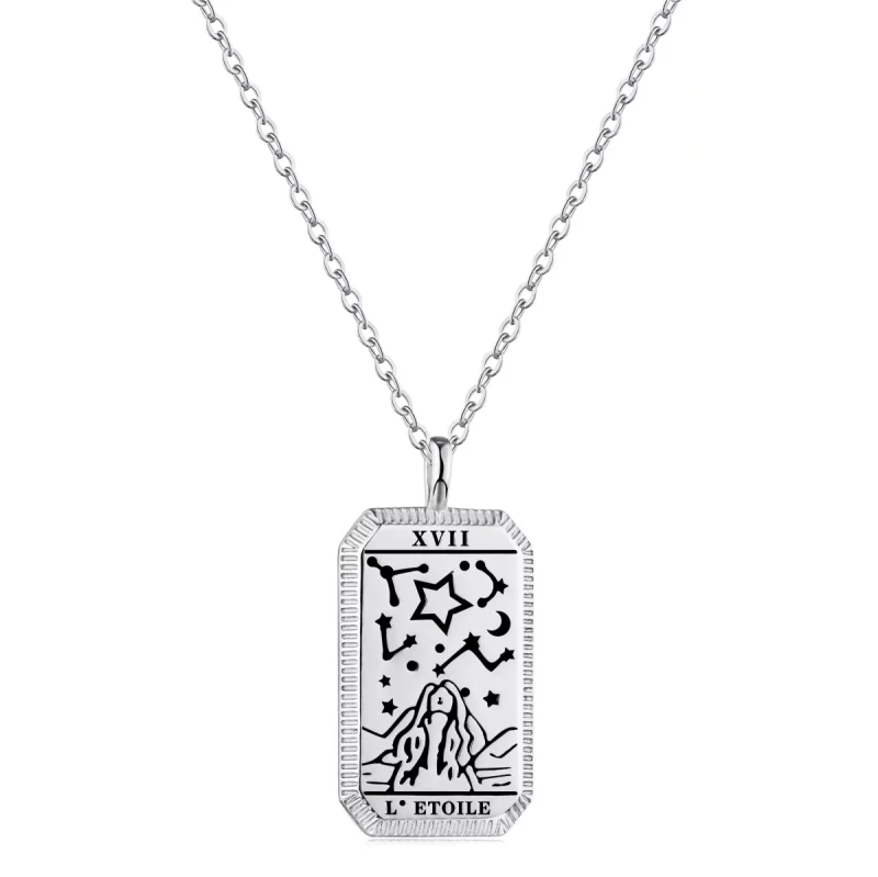 DY190160-S-W-NA icebella trends