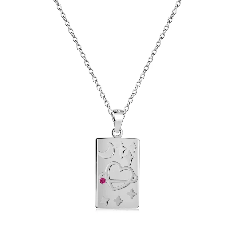 DY190158-S-W-NA icebella trends