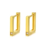 DY110042-S-G-WH icebella trends