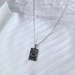 DY190158-S-W-NA icebella trends