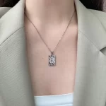 DY190158-S-W-NA icebella trends