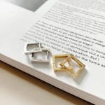 DY110042-S-G-WH icebella trends