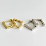 DY110042-S-G-WH icebella trends